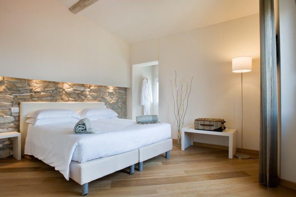 Relais Piazza Signoria Aparthotel Флоренция Екстериор снимка